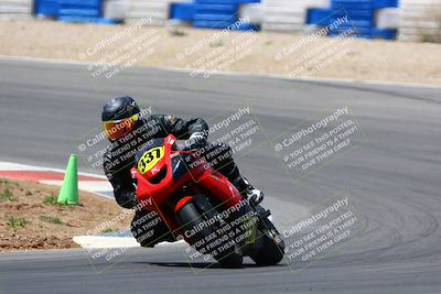 media/Apr-30-2023-CRA (Sun) [[020fcf5d43]]/Race 3-1000 Amateur Supersport/